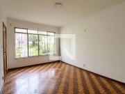 Casa / Sobrado para Venda em São Paulo/SP Mooca 2 Quartos