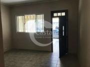 Casa / Sobrado para Venda em São Paulo/SP Mooca 2 Quartos