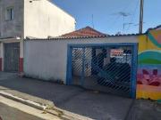 Casa / Sobrado para Venda em São Paulo/SP Mooca 2 Quartos