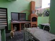 Casa / Sobrado para Venda em São Paulo/SP Mooca 2 Quartos