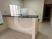 Casa / Sobrado para Venda em São Paulo/SP Mooca 2 Quartos