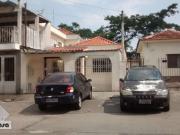 Casa / Sobrado para Venda em São Paulo/SP Mooca 2 Quartos