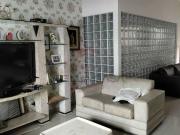 Casa / Sobrado para Venda em São Paulo/SP Mooca 2 Quartos