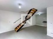 Casa / Sobrado para Venda em São Paulo/SP Mooca 2 Quartos