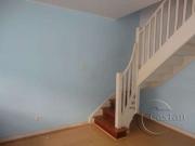 Casa / Sobrado para Venda em São Paulo/SP Mooca 2 Quartos