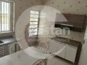 Casa / Sobrado para Venda em São Paulo/SP Mooca 2 Quartos