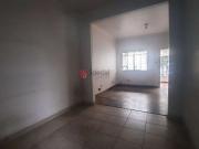 Casa / Sobrado para Venda em São Paulo/SP Mooca 2 Quartos