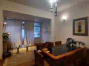 Casa / Sobrado para Venda em São Paulo/SP Mooca 2 Quartos
