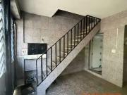 Casa / Sobrado para Venda em São Paulo/SP Mooca 2 Quartos