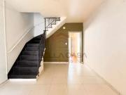 Casa / Sobrado para Venda em São Paulo/SP Mooca 2 Quartos Casa / Sobrado para Venda em São Paulo/SP Mooca 2 Quartos