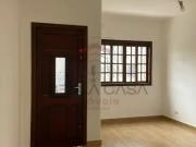 Casa / Sobrado para Venda em São Paulo/SP Mooca 2 Quartos