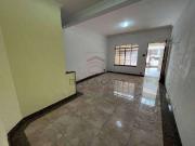 Casa / Sobrado para Venda em São Paulo/SP Mooca 2 Quartos