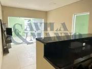 Casa / Sobrado para Venda em São Paulo/SP Mooca 2 Quartos