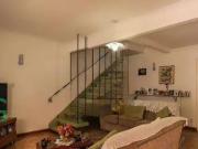 Casa / Sobrado para Venda em São Paulo/SP Mooca 2 Quartos