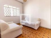 Casa / Sobrado para Venda em São Paulo/SP Mooca 2 Quartos