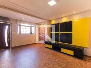 Casa / Sobrado para Venda em São Paulo/SP Mooca 2 Quartos