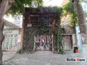 Casa / Sobrado para Venda em São Paulo/SP Mooca 2 Quartos