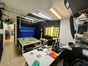 Casa / Sobrado para Venda em São Paulo/SP Mooca 2 Quartos