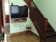 Casa / Sobrado para Venda em São Paulo/SP Mooca 2 Quartos