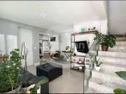 Casa / Sobrado para Venda em São Paulo/SP Mooca 2 Quartos