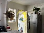 Casa / Sobrado para Venda em São Paulo/SP Mooca 2 Quartos