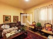 Casa / Sobrado para Venda em São Paulo/SP Mooca 2 Quartos