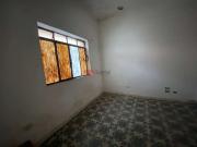 Casa / Sobrado para Venda em São Paulo/SP Mooca 2 Quartos