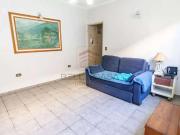 Casa / Sobrado para Venda em São Paulo/SP Mooca 2 Quartos