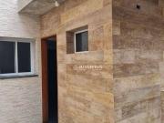 Casa / Sobrado para Venda em São Paulo/SP Mooca 2 Quartos