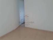 Casa / Sobrado para Venda em São Paulo/SP Mooca 2 Quartos