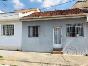 Casa / Sobrado para Venda em São Paulo/SP Mooca 2 Quartos