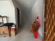 Casa / Sobrado para Venda em São Paulo/SP Mooca 2 Quartos