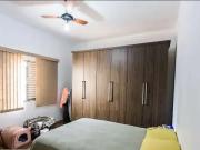 Casa / Sobrado para Venda em São Paulo/SP Mooca 2 Quartos