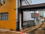 Casa / Sobrado para Venda em São Paulo/SP Mooca 2 Quartos