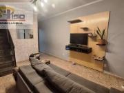 Casa / Sobrado para Venda em São Paulo/SP Mooca 2 Quartos