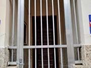 Casa / Sobrado para Venda em São Paulo/SP Mooca 2 Quartos