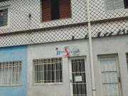 Casa / Sobrado para Venda em São Paulo/SP Mooca 2 Quartos