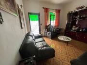 Casa / Sobrado para Venda em São Paulo/SP Mooca 2 Quartos