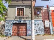 Casa / Sobrado para Venda em São Paulo/SP Mooca 2 Quartos