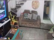 Casa / Sobrado para Venda em São Paulo/SP Mooca 2 Quartos