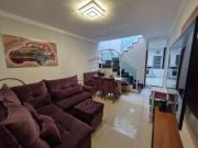 Casa / Sobrado para Venda em São Paulo/SP Mooca 2 Quartos