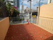 Casa / Sobrado para Venda em São Paulo/SP Mooca 2 Quartos