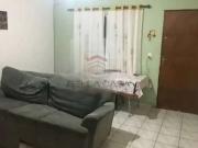 Casa / Sobrado para Venda em São Paulo/SP Mooca 2 Quartos