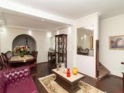 Casa / Sobrado para Venda em São Paulo/SP Mooca 2 Quartos