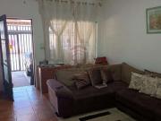 Casa / Sobrado para Venda em São Paulo/SP Mooca 2 Quartos