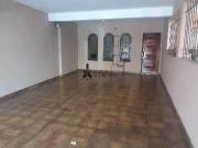 Casa / Sobrado para Venda em São Paulo/SP Mooca 2 Quartos