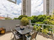 Casa / Sobrado para Venda em São Paulo/SP Mooca 2 Quartos