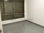 Casa / Sobrado para Venda em São Paulo/SP Mooca 2 Quartos