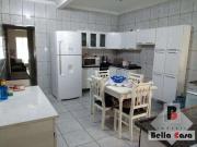 Casa / Sobrado para Venda em São Paulo/SP Mooca 2 Quartos