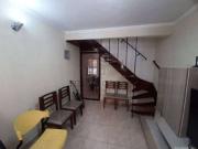 Casa / Sobrado para Venda em São Paulo/SP Mooca 2 Quartos